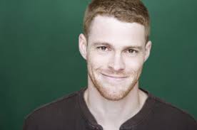 Learning to Drive 'part deux'