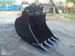Baca selengkapnya vend bobcat 550 occasion le bon coin : Bobcat D Occasion Annonces Btp Chantier Gros Oeuvre Leboncoin
