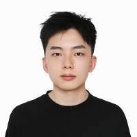 100+ "Yuan Zuo" profiles