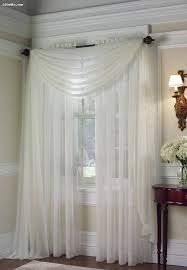 Sheer Drapes A Perfect Dressing For Window Curtains Uk Amhomefurnishing Home Designs In 2020 Schlafzimmergardinen Gunstige Vorhange Wohnen
