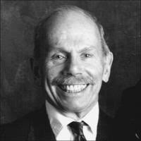 GEORGE BERKOWITZ Obituary (2022)