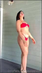 Asalpersian Porn Onlyfans Video Leak Mb 27144 | Hot Sex Picture