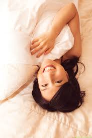 DGC] NO.1123 古川伊织古川いおりIori Furukawa 丝袜美图[100P] - 套图之家全网套图高清免费