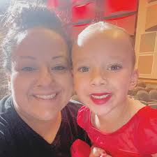 Joseph's Lavish Bread Pizza Recipe with Different Mozzarella Cheese Options