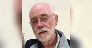 Clark "Bill" W. Howell II Obituary