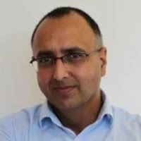 Irfan Baluch Email & Phone Number