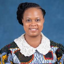 Rharaka Isiekwe - YouTube