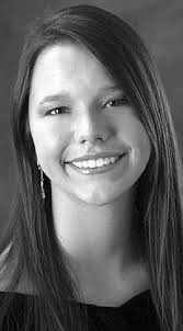 Nacogdoches High School