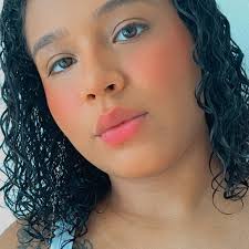 Starting my crochet blanket with this pattern, I hope to receive some tips  here in the group, I would be very happy. Tutorial used:  https://cutt.ly/eenVq5pt