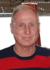 COX, Jerry Wayne “Rabbit” (1949