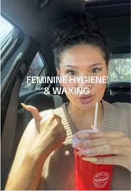 Lori Nester Wax Queen