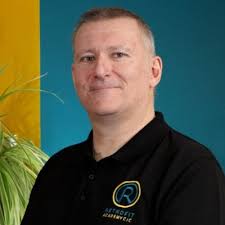 Delighted to say I have started a new role as Head of Sales at Hapstar…