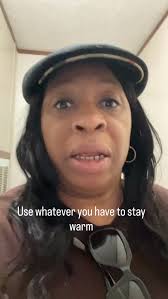 Reel by Flora Gillard (@floragillard) · February 1, 2026