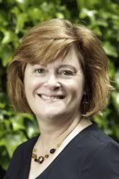 Habitat SKC Elects Four New Members to its Board of Directors