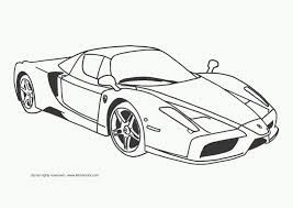 Free Coloring Hot Wheels Pages Cars Coloring Pages Race Car Coloring Pages Truck Coloring Pages
