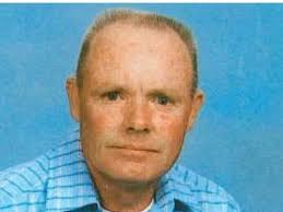 Edmund J. "Ed" Sweeney Obituary (1931