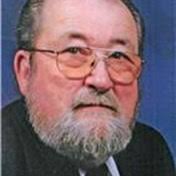 Search Jimmy Norman Obituaries and Funeral Services