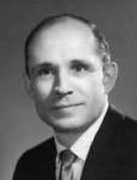 L.W. (Bill) Lamb Jr. Obituary & Funeral