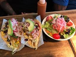 We did not find results for: Fish Tacos Moxie S Grill Bar 1485 Portage Ave W Unit 234 Polo Park Shopping Winnipeg Mb Picture Of Moxie S Grill Bar Winnipeg Tripadvisor