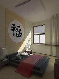 48 Minimalist Bedroom Ideas For Those Who Don T Like Clutter The Sleep Judge Japanese Style Bedroom Japanese Bedroom Decor Japanese Bedroom