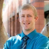 Alan Thurston Email & Phone Number