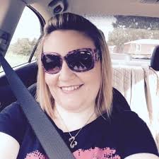 Melissa Bertke (@melissabertke)