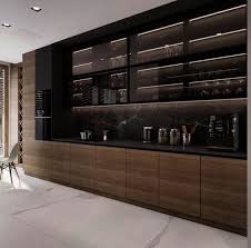 Furniture Stores Near Me Consignment Beyond Furniture Rental Inc Once Furniture Outlet Seattle Kitchen Room Design Dream Kitchens Design Modern Kitchen Design