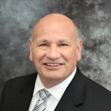 LouChem Federal Credit Union: Employee Directory