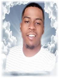 Search Christian Rodriguez Obituaries and Funeral Services