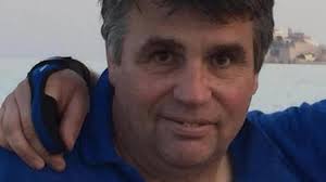 Calais Team Surfcasting en déplacement à Dunkerque