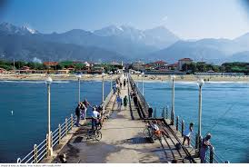 #2 best value of 94 places to stay in marina di pietrasanta. La Versilia E Pronta A Riaccogliere I Turisti Pietrasanta Chiude Le Spiagge La Notte Intoscana