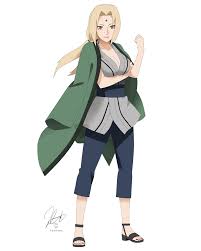 Lady Tsunade The Fifth Hokage By Amidnightbloom On Deviantart In 2020 Lady Tsunade Naruto Shippuden Anime Naruto Shippuden Sasuke