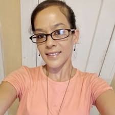 Rethia Marie Ward Pennington Obituary November 29, 2022