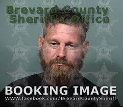 Arrests In Brevard County: April 24, 2023