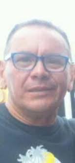 Fernando Alberto Guillen...