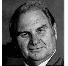 Thaxton PARSONS Obituary (1925