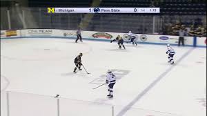 He is considered one of the top defenceman to be drafted in the 2021 nhl entry draft. Owen Power Defensive Skating Youtube