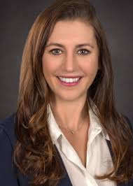 Texas Tech University :: Public Access To Course Information