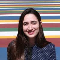 Barbara Terra Parra De Almeida Email & Phone Number