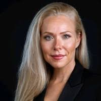 70+ "Debbie Ham" profiles