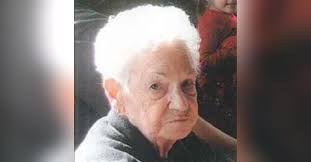 Clara Lee Castro Downing Obituary