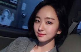 로운x원진아, 선후배 로맨스…\ 5 минут 28 секунд. ì›ì§„ì•„ ë°€ì •