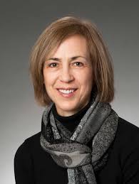 Melissa Loe's Instagram, Twitter & Facebook