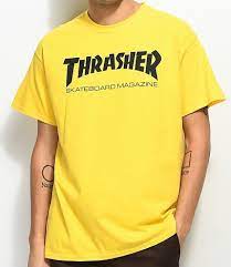 Aplikasi desain baju ini memiliki 30 desain baju yang keren dan kekinian. Apa Keunggulan Kaos Custom T Shirt Dibanding Yang Lain Ettieandme