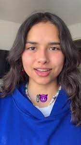 Numnumnumnumnum🙈😝🐿🤙