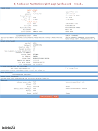Per quanto riguarda il visto turistico per l'india le indicazioni da seguire sono le seguenti (cerco di darveli nello stesso ordine in cui vi verranno proposti durante la compilazione) Visto Turistico Indiano Come Ottenere L E Visa Per L India E Quanto Costa