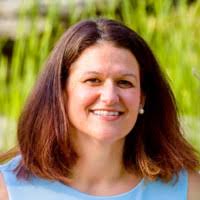 20+ "Cowles" profiles