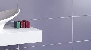 Novabell accessori da bagno bianco adbw11k 2x15cm. Novabell Fliesenmarken Fliesen Adeneuer