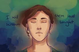 ♔ Aidha Who ♔ — Spring Awakening