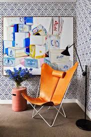 We've gathered 50 living room decor ideas that all feature simple but elegant furnishings and decor. Living Room Wall Design Ideas Cool Examples Of Wallpaper Pattern Interior Design Ideas Avso Org
